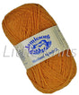 Jamieson's Shetland Spindrift - Cornfield (Color #410)