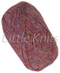 Jamieson's Shetland Spindrift - Damask (Color #567)