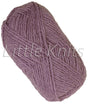 Jamieson's Shetland Spindrift - Lavender (Color #617)