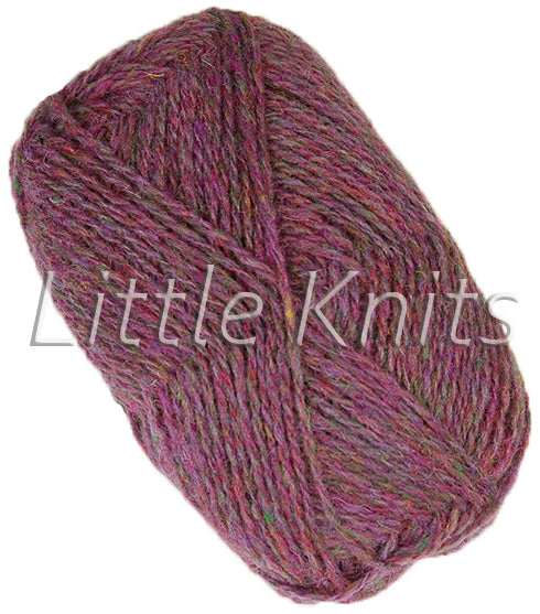 Jamieson's Shetland Spindrift - Jupiter (Color #633)