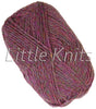 Jamieson's Shetland Spindrift - Jupiter (Color #633)