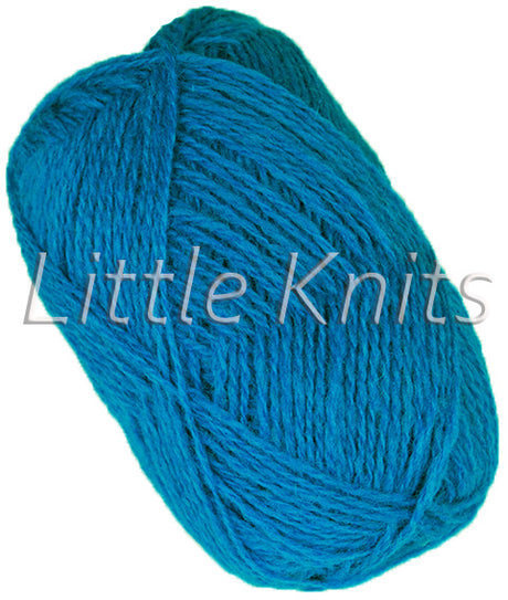 Jamieson's Shetland Spindrift - Splash (Color #757)