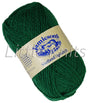 Jamieson's Shetland Spindrift - Spruce (Color #805)