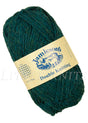 Jamieson's Double Knitting - Nighthawk (Color #1020)