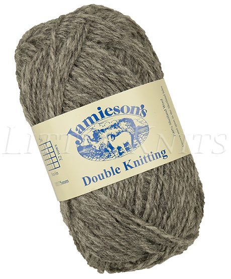 Jamieson's Double Knitting - Sholmit (Color #103)