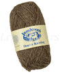 Jamieson's Double Knitting - Mogit (Color #107)