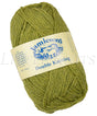 Jamieson's Double Knitting - Granny Smith (Color #1140)