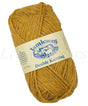 Jamieson's Double Knitting - Scotch Broom (Color #1160)