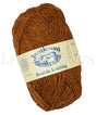 Jamieson's Double Knitting - Burnt Umber (Color #1190)