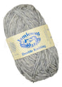 Jamieson's Double Knitting - Granite (Color #122)