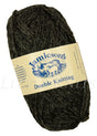 Jamieson's Double Knitting - Oxford (Color #123)