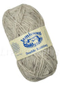 Jamieson's Double Knitting Pebble 127
Jamieson's of Shetland Double Knitting Yarn on Sale at Little Knits