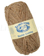 Jamieson's Double Knitting - Camel (Color #141)