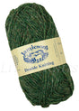 Jamieson's Double Knitting - Turf (Color #144)