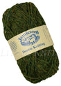 Jamieson's Double Knitting - Moss (Color #147)