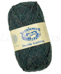 Jamieson's Double Knitting - Titanic (Color #151)