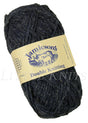 Jamieson's Double Knitting - Midnight (Color #160)