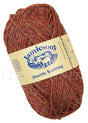 Jamieson's Double Knitting - Sunset (Color #186)