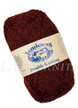 Jamieson's Double Knitting - Sunrise (Color #187)