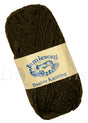 Jamieson's Double Knitting - Earth (Color #227)