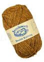 Jamieson's Double Knitting - Yellow Ochre (Color #230)