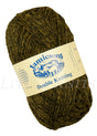 Jamieson's Double Knitting - Spagnum (Color #233)