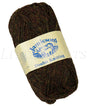 Jamieson's Double Knitting - Grouse (Color #235)