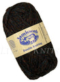 Jamieson's Double Knitting - Rosewood (Color #236)