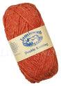 Jamieson's Double Knitting - Flame (Color #271)