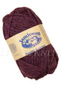 Jamieson's Double Knitting - Foxglove (Color #273)