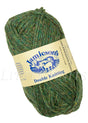 Jamieson's Double Knitting - Moorgrass (Color #286)