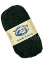 Jamieson's Double Knitting - Pine Forest (Color #292)