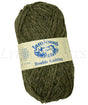 Jamieson's Double Knitting Artichoke Color 319
Jamieson's of Shetland Double Knitting Yarn on Sale at Little Knits