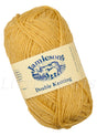 Jamieson's Double Knitting - Flax (Color #375)