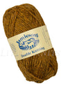 Jamieson's Double Knitting - Burnt Ochre (Color #423)