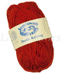 Jamieson's Double Knitting - Ginger (Color #462)