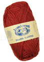 Jamieson's Double Knitting - Spice (Color #526)