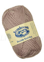 Jamieson's Double Knitting - Orchid (Color #547)