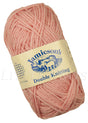 Jamieson's Double Knitting - Rose (Color #550)