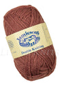 Jamieson's Double Knitting - Old Rose (Color #556)