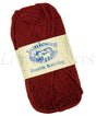 Jamieson's Double Knitting - Madder (Color #587)