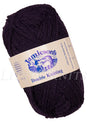 Jamieson's Double Knitting - Mulberry (Color #598)