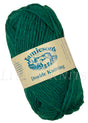 Jamieson's Double Knitting - Mermaid (Color #688)