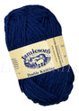 Jamieson's Double Knitting - Royal (Color #700)