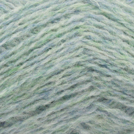 Jamieson's Double Knitting - Dewdrop (Color #720)