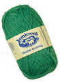 Jamieson's Double Knitting - Mint (Color #770)