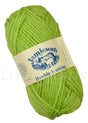 Jamieson's Double Knitting - Lime (Color #780)