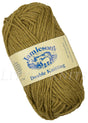 Jamieson's Double Knitting - Pistachio (Color #791)