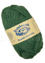 Jamieson's Double Knitting - Eucalyptus (Color #794)