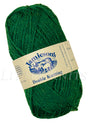 Jamieson's Double Knitting - Spruce (Color #805)